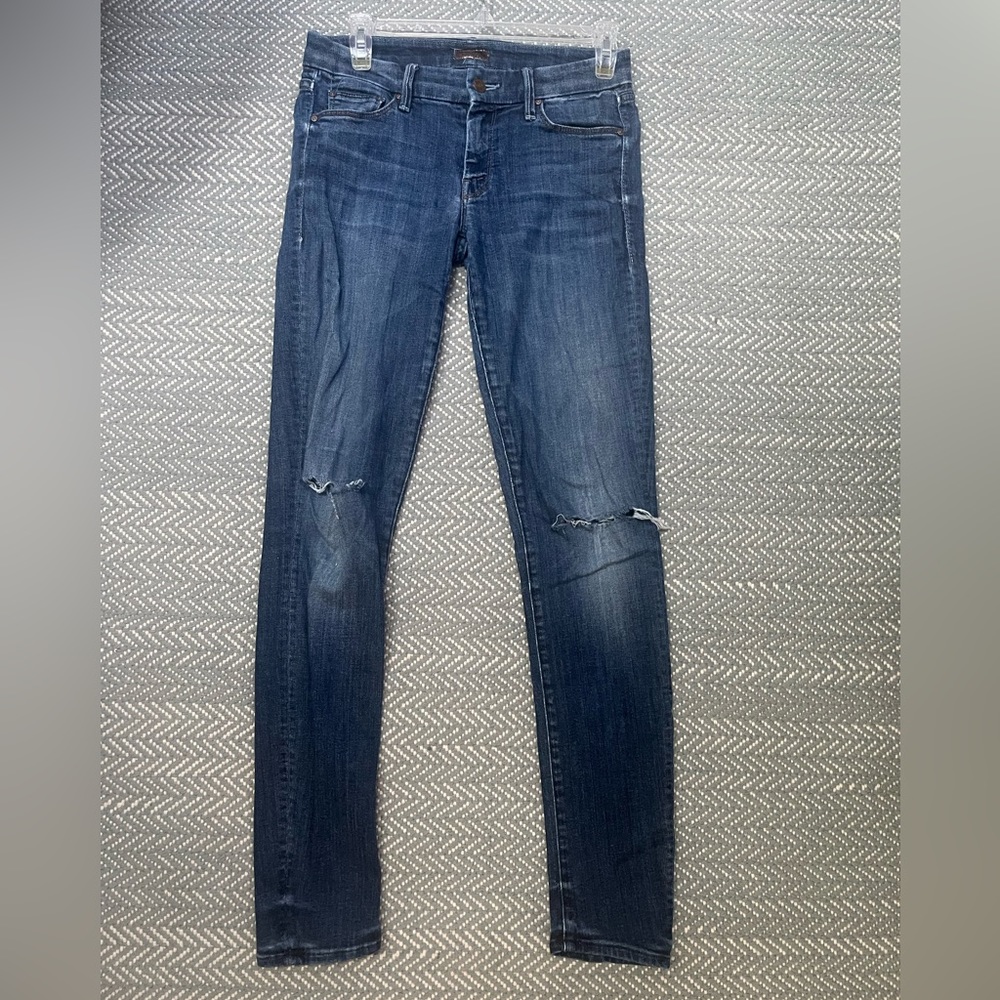 Mother Denim jeans